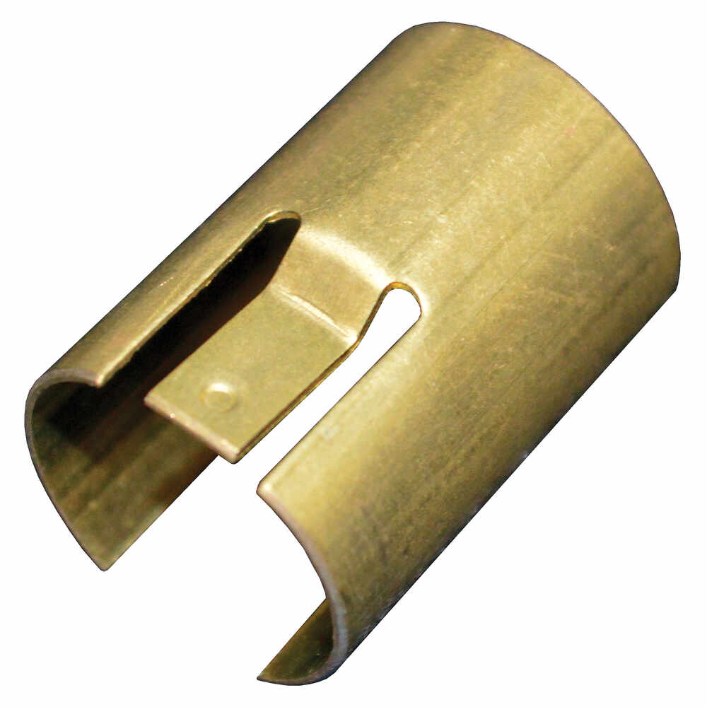 Internal Contact Ring for 4Spoke Steering Wheel Mill Supply, Inc.