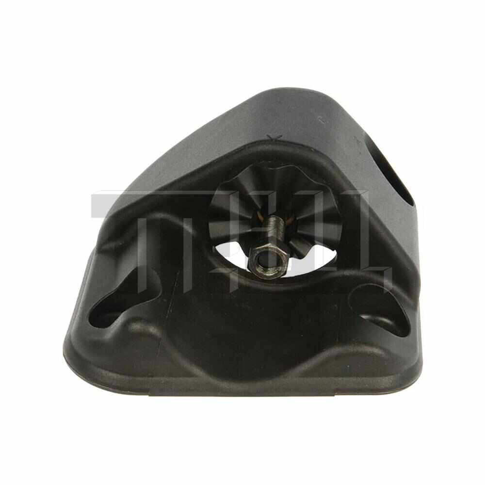 Left Side Lower Mirror Bracket Mill Supply, Inc.