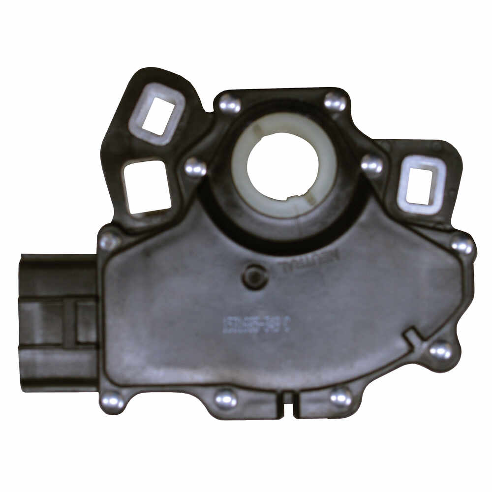 Wells C01741 Neutral Safety Switch 