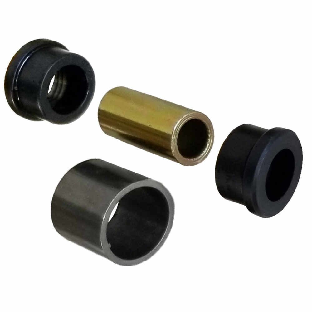 Polyurethane Stabilizer Link Bushing Mill Supply, Inc.
