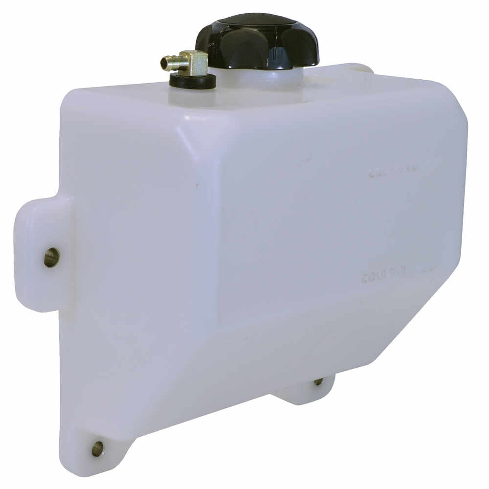 Image of 202865000007