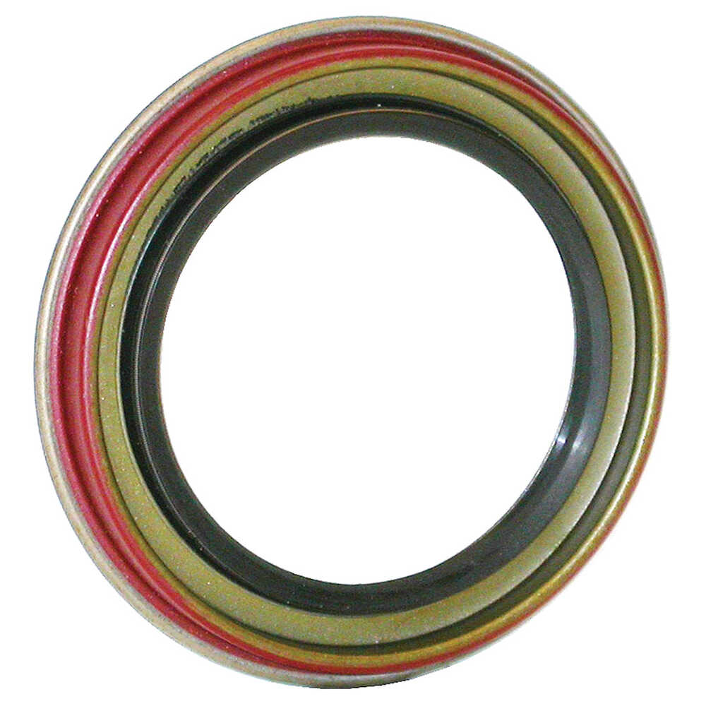 銀座通販 Isodjit 2 Left+Right Rear Upper Shock Strut Mounting