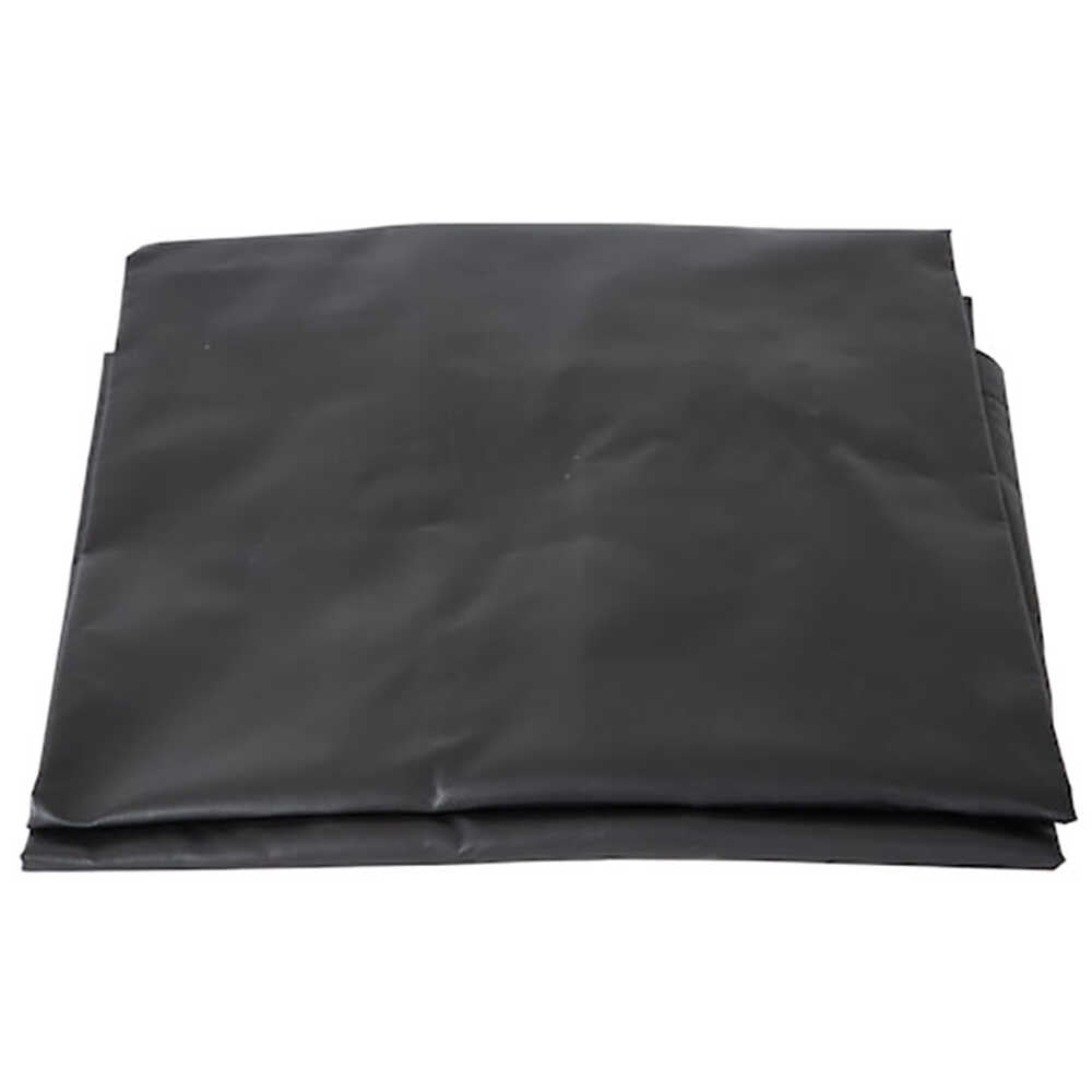 Replacement Tarp Cover for 2 Cubic Yard Hopper Spreader - Buyers