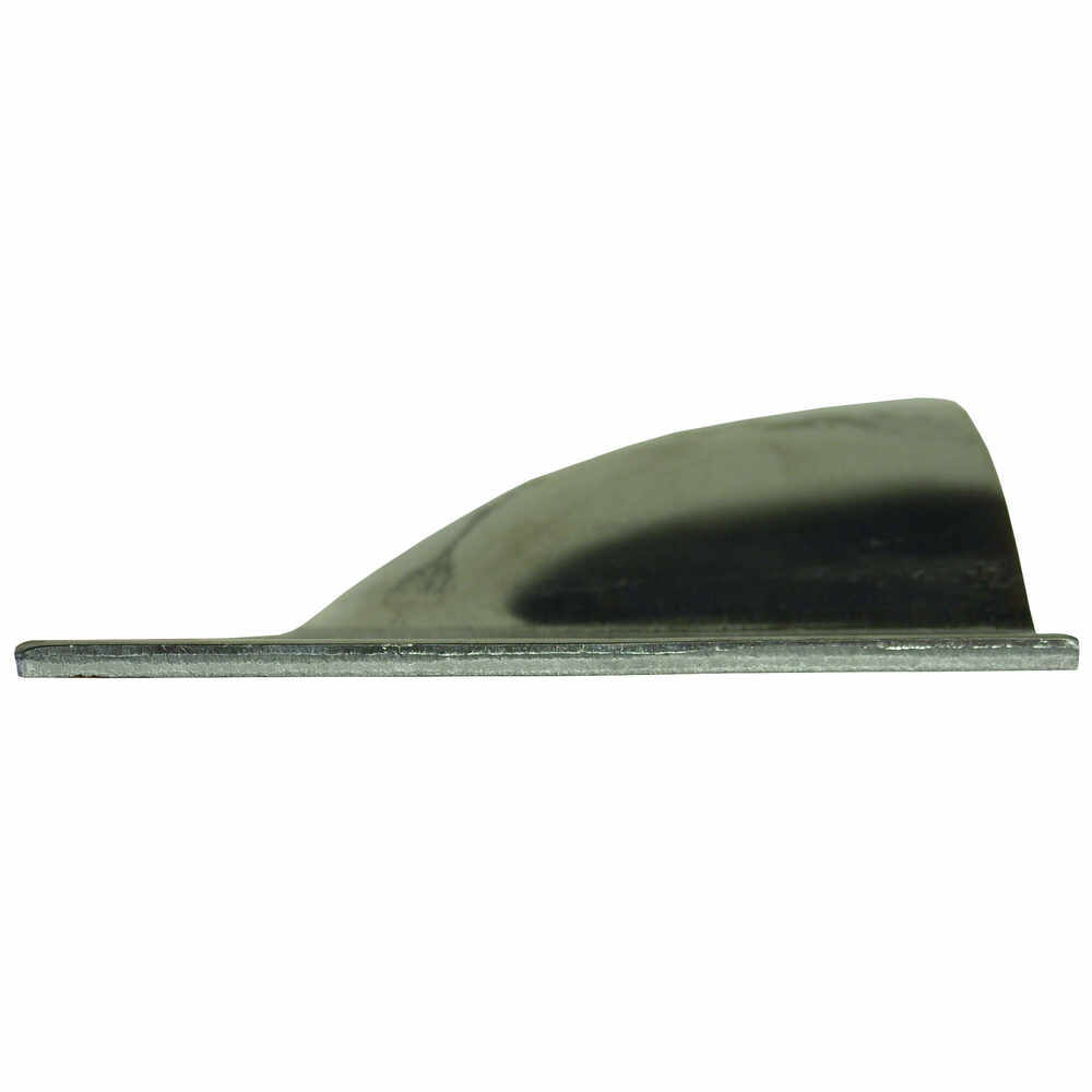 FT-AB21-REP Right End Cap for 54 mm Artillery Battery System