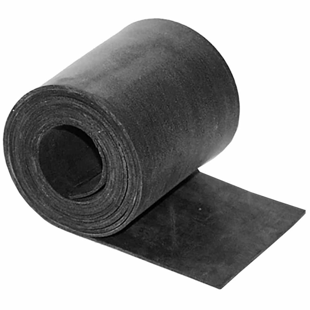 Plasticiteit Berg Vesuvius Theseus Soft Flexible Flat Rubber | Mill Supply, Inc.