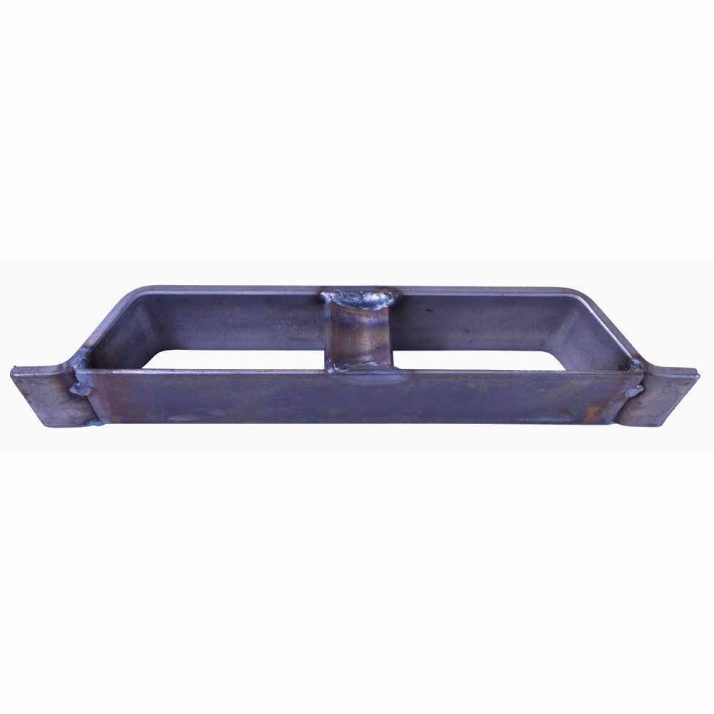 Steel Catch Plate for Roll Up Doors