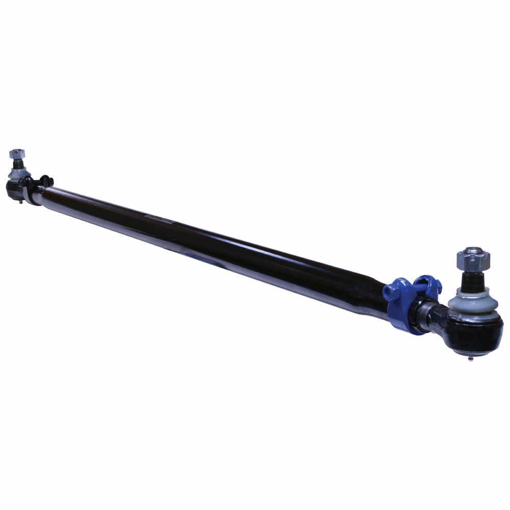 Stemco QWIKTIE Tie Rod Assy up to 12,000 lb Axle Mill Supply, Inc.