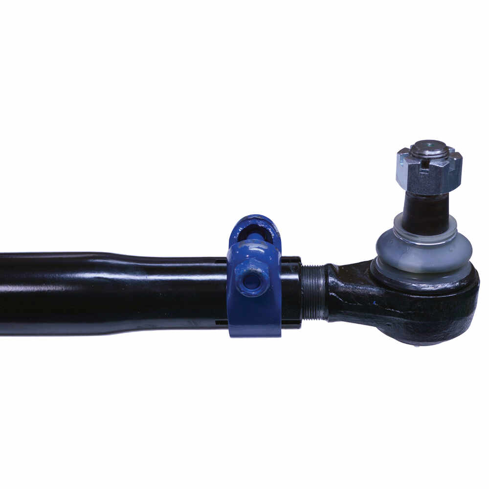 Stemco QWIKTIE Tie Rod Assy up to 12,000 lb Axle Mill Supply, Inc.