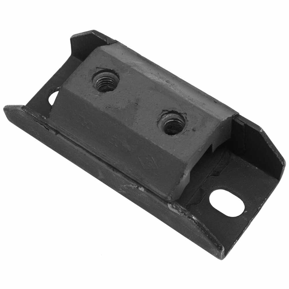 TH400 Transmission Mount Chevy P30 Mill Supply, Inc.