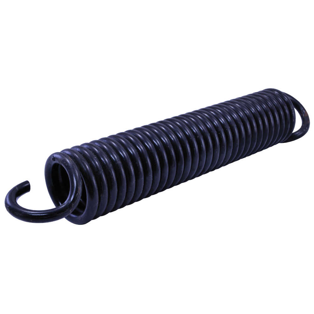 Trip Spring 175/8" Long Replaces Boss MSC07705 Mill Supply, Inc.