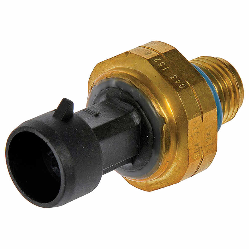 Turbocharger Boost Pressure Sensor | Mill Supply, Inc.