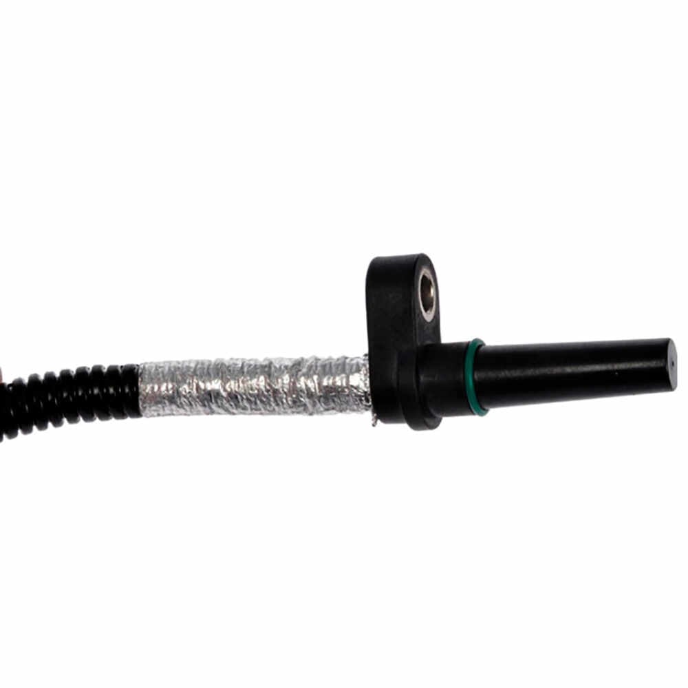 Turbocharger Speed Sensor for Cummins ISB Engine Mill Supply, Inc.