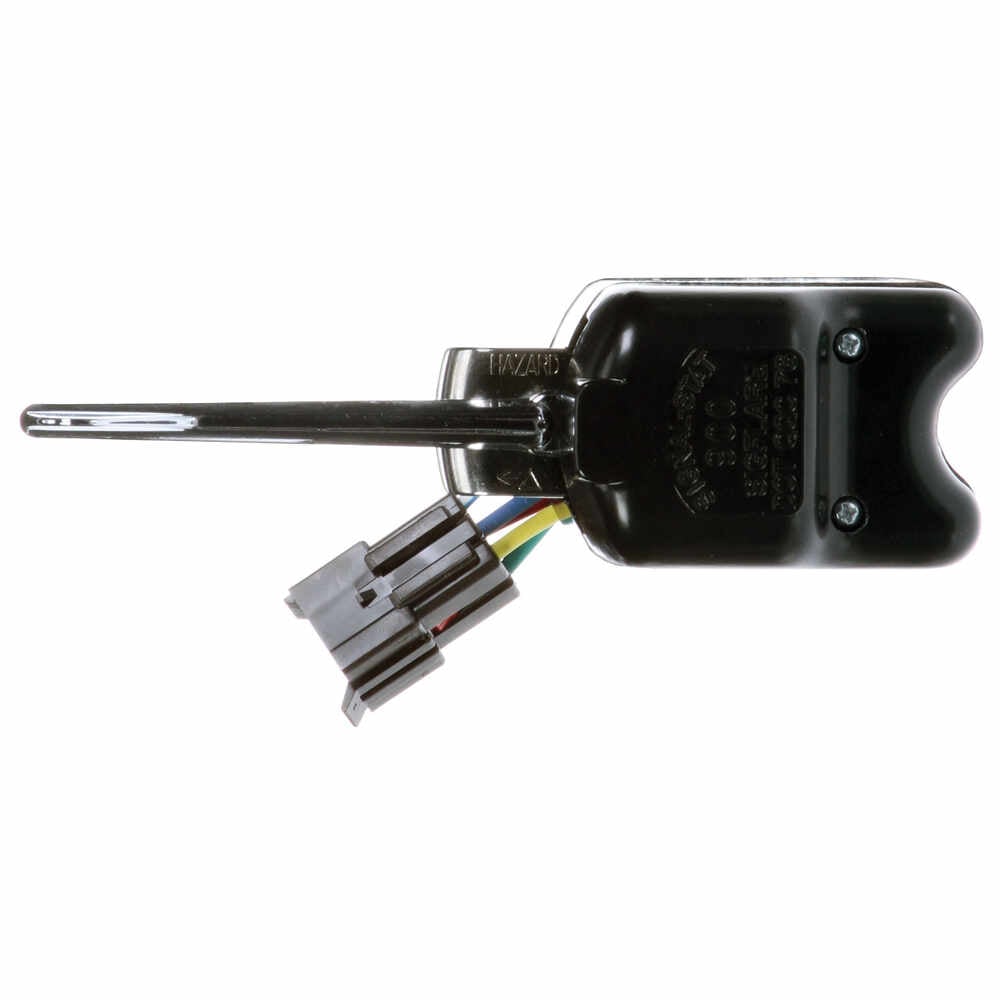 Turn Signal Switch, Operates 10 bulbs Mill Supply, Inc.