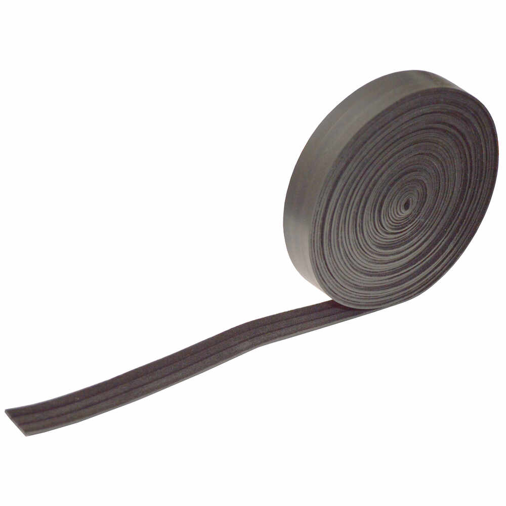 Window Channel Felt Mill Supply, Inc.