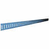 10' Horizontal Track For E-Series Straps and Aluminum Shoring Beams