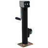 Jack Stand to fit Meyers / Diamond Plows