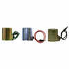 A / B / C Coil Kit - Replaces Meyer 15430 / 15382 / 15392