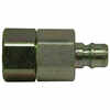 New Style Male Coupler - Replaces Meyer 22444