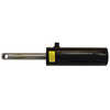 Power Lift Cylinder - Replaces Blizzard B60255