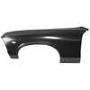1968 Buick Apollo Front Fender - Left Side
