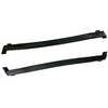 1987 Buick Grand National T Top Side Rail Weatherstrip Seal Kit