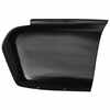 2002-2006 Cadillac Escalade Rear Quarter Lower Rear Section without Extension - Right Side