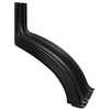2003-2006 Sprinter Van Front Wheel Arch Lower Rear Section - Right Side
