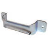 Grab Handle for a Todco roll up door.