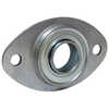 End Bearing Assembly - Fits Todco and Diamond Roll Up Door