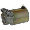 3-1/4" Electric Back-up Motor for Hydromax