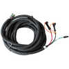 Wire Harness Main fits TGS Spreaders after 2010 - Buyers