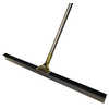 30&quot; Straight Blade Squeegee