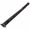 38&quot; Counterbalance Spring - fits Todco Roll Up Door