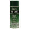 Todco Lube - 12oz Spray Can - fits Diamond / Todco & Whiting Roll Up Door