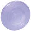 Round Clear Polycarbonate - Replacement Multi Purpose Lens fits Most 4" Lamps - Trick-Lite