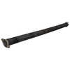 57" Counterbalance Roll Up Door Spring with Ends - Genuine Todco