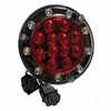 5.5" LED Combination Stop/Tail/Turn/Back-up Light , 21 LED's- M85417R