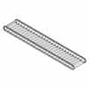 8' Hopper spreader conveyor chain that fits Fisher RC 123 links - 9177
