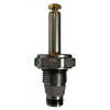 A&quot; Valve with 3/8&quot; Stem with 10-32&quot; Top Thread - Replaces Meyer 15393