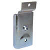Base - Adjustable Top Fixture - fits Diamond / Todco & Whiting Roll Up Door