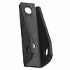 Cable Anchor Bracket fits Todco Roll Up Door