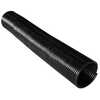 Curbside Spring - .148 Wire x 15" Length x 2-3/16" I.D. - fits Whiting Premium Roll Up Door