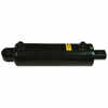 Double Acting Hydraulic Cylinder 10&quot; Stroke, Henderson 818634