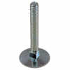 Elevator Bolt - 1/4&quot; x 1-3/4&quot; - fits Diamond / Todco &amp; Whiting Roll Up Door