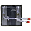Evaporator Coil for SCS Frigette System