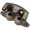 Front Dual Piston Caliper - Left or Right Side for Ford