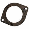 Gasket for.Cable Operated or Electric Solenoid Power Pack - Fisher & Western 25861