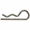 Hairpin Cotter - Replaces Meyer 08543 &amp; Western 91965