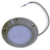 LED 5.5&quot; Round Dome Light, 325 lumens, 18 LED's - Maxxima M84405-C