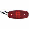 LED Marker Light Red - Truck-Lite 26250R